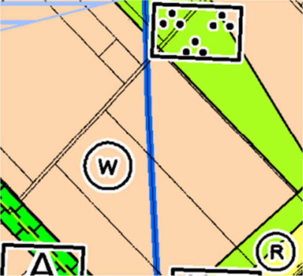 nordrheinwestpfalen 0017 K 0007/2024 Am Lerchensporn 35, 41516 Grevenbroich, Kapellen 13