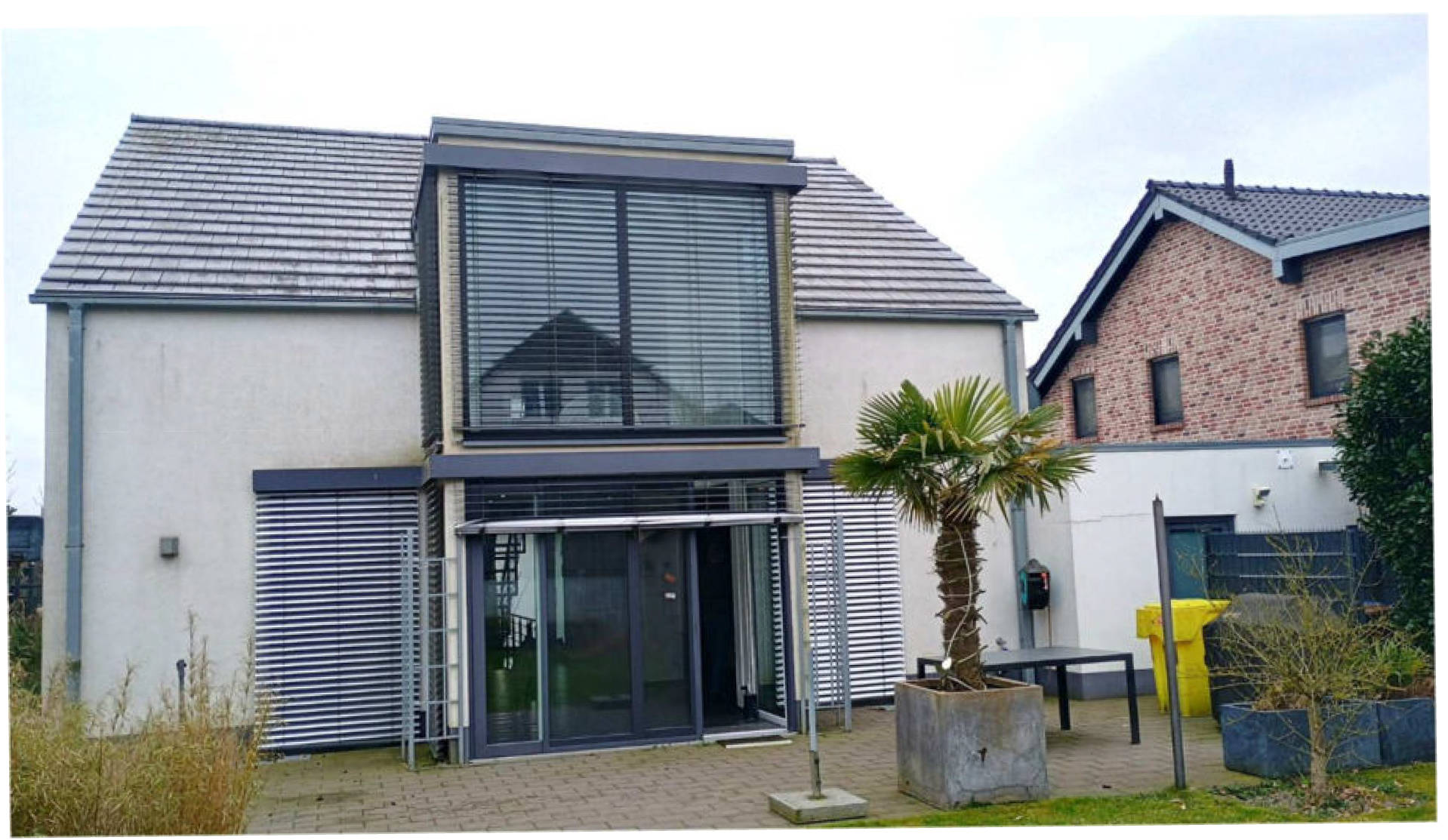 nordrheinwestpfalen 0017 K 0007/2024 Am Lerchensporn 35, 41516 Grevenbroich, Kapellen 6