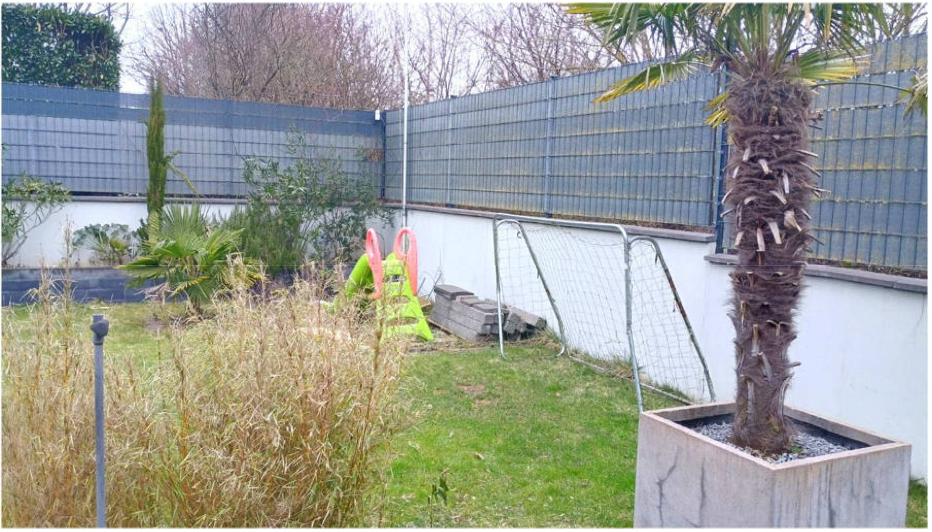 nordrheinwestpfalen 0017 K 0007/2024 Am Lerchensporn 35, 41516 Grevenbroich, Kapellen 10