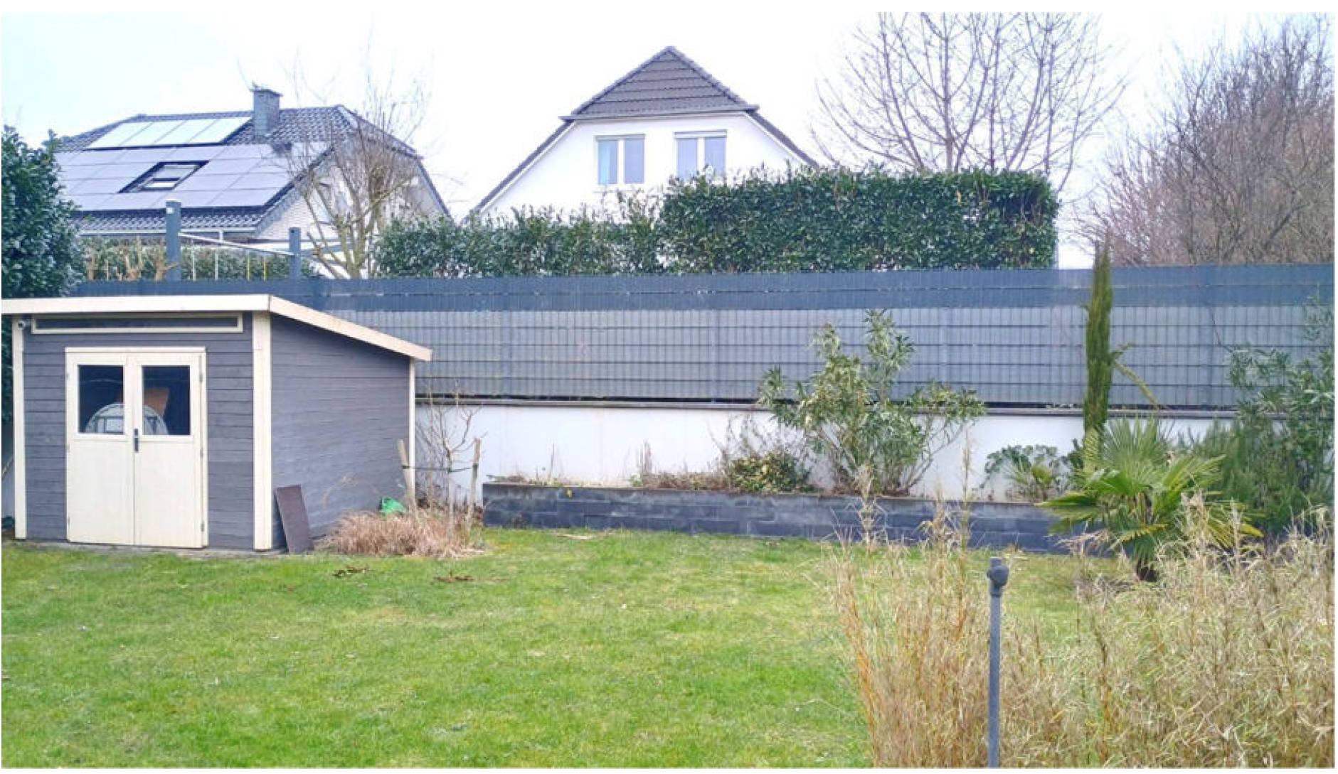 nordrheinwestpfalen 0017 K 0007/2024 Am Lerchensporn 35, 41516 Grevenbroich, Kapellen 12