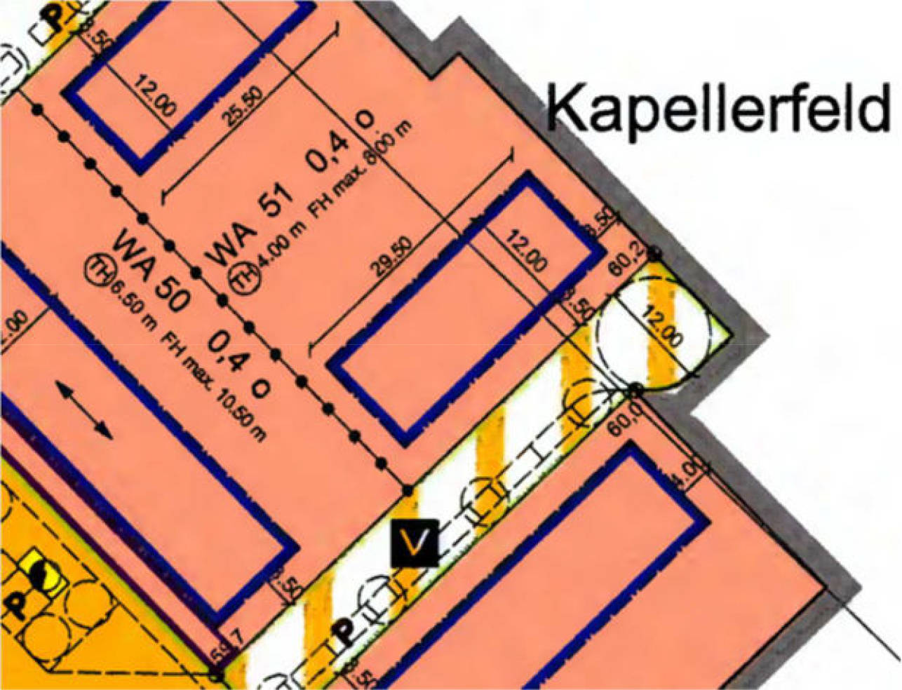 nordrheinwestpfalen 0017 K 0007/2024 Am Lerchensporn 35, 41516 Grevenbroich, Kapellen 15