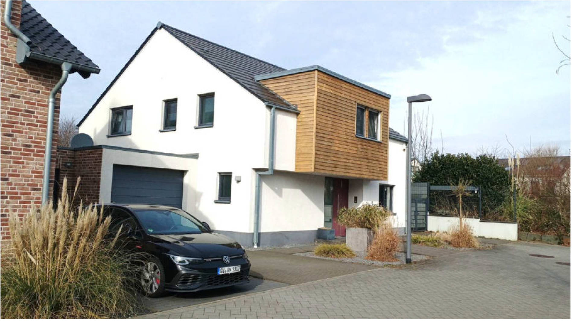 nordrheinwestpfalen 0017 K 0007/2024 Am Lerchensporn 35, 41516 Grevenbroich, Kapellen 8