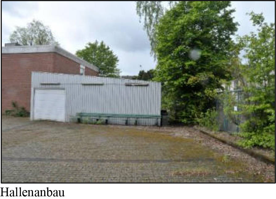 nordrheinwestpfalen 0017 K 0007/2024 Weißensteinstraße 98, 46149 Oberhausen 7