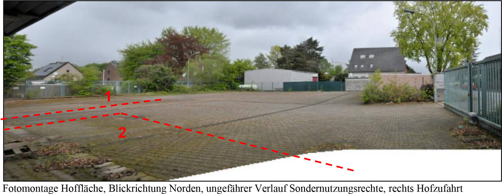 nordrheinwestpfalen 0017 K 0007/2024 Weißensteinstraße 98, 46149 Oberhausen 36
