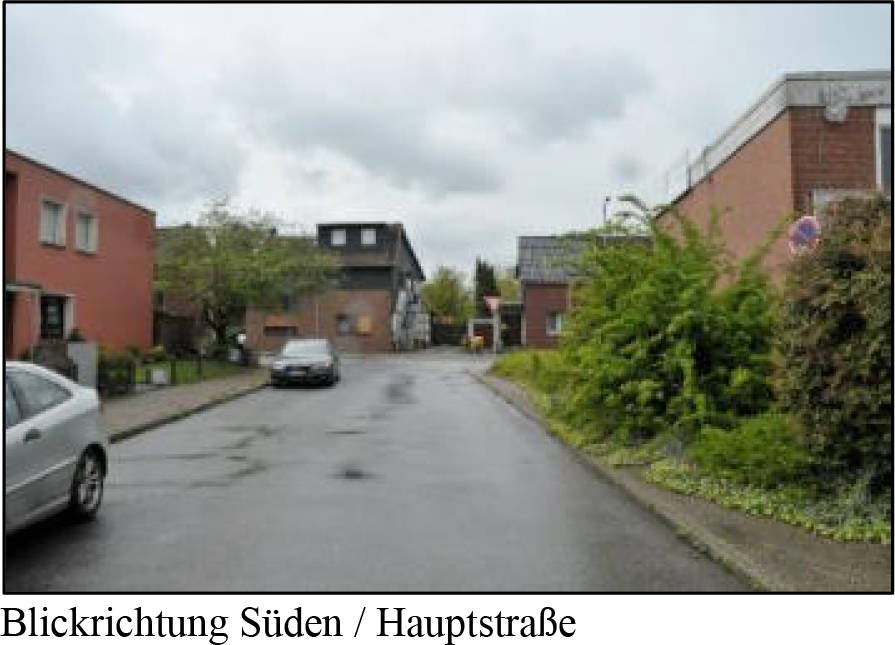 Gewerbeeinheit (z.B. Laden, Büro) in Weißensteinstraße 98, 46149 Oberhausen - Bild 5