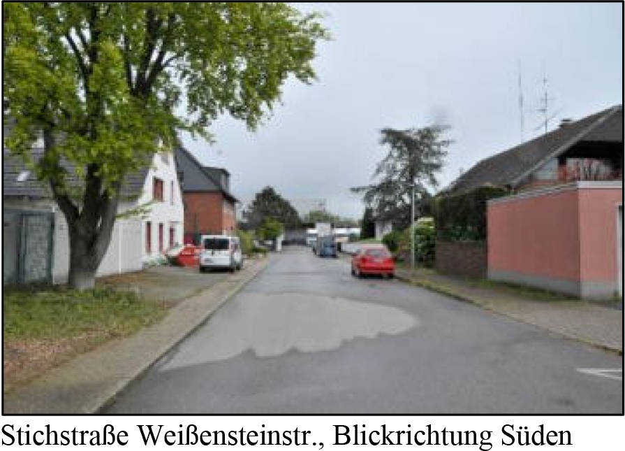 nordrheinwestpfalen 0017 K 0007/2024 Weißensteinstraße 98, 46149 Oberhausen 6