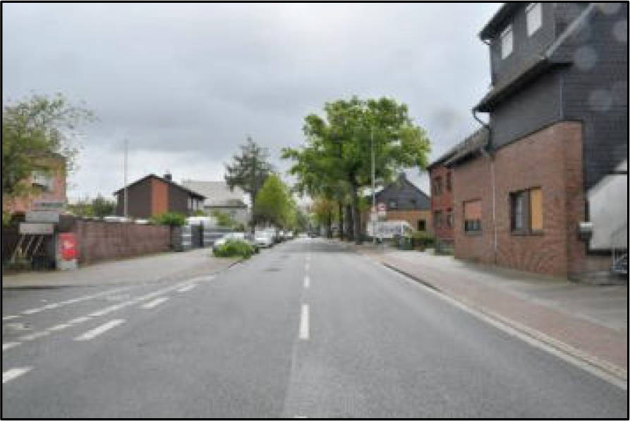 nordrheinwestpfalen 0017 K 0007/2024 Weißensteinstraße 98, 46149 Oberhausen 14