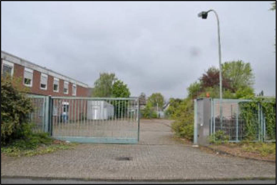 nordrheinwestpfalen 0017 K 0007/2024 Weißensteinstraße 98, 46149 Oberhausen 19