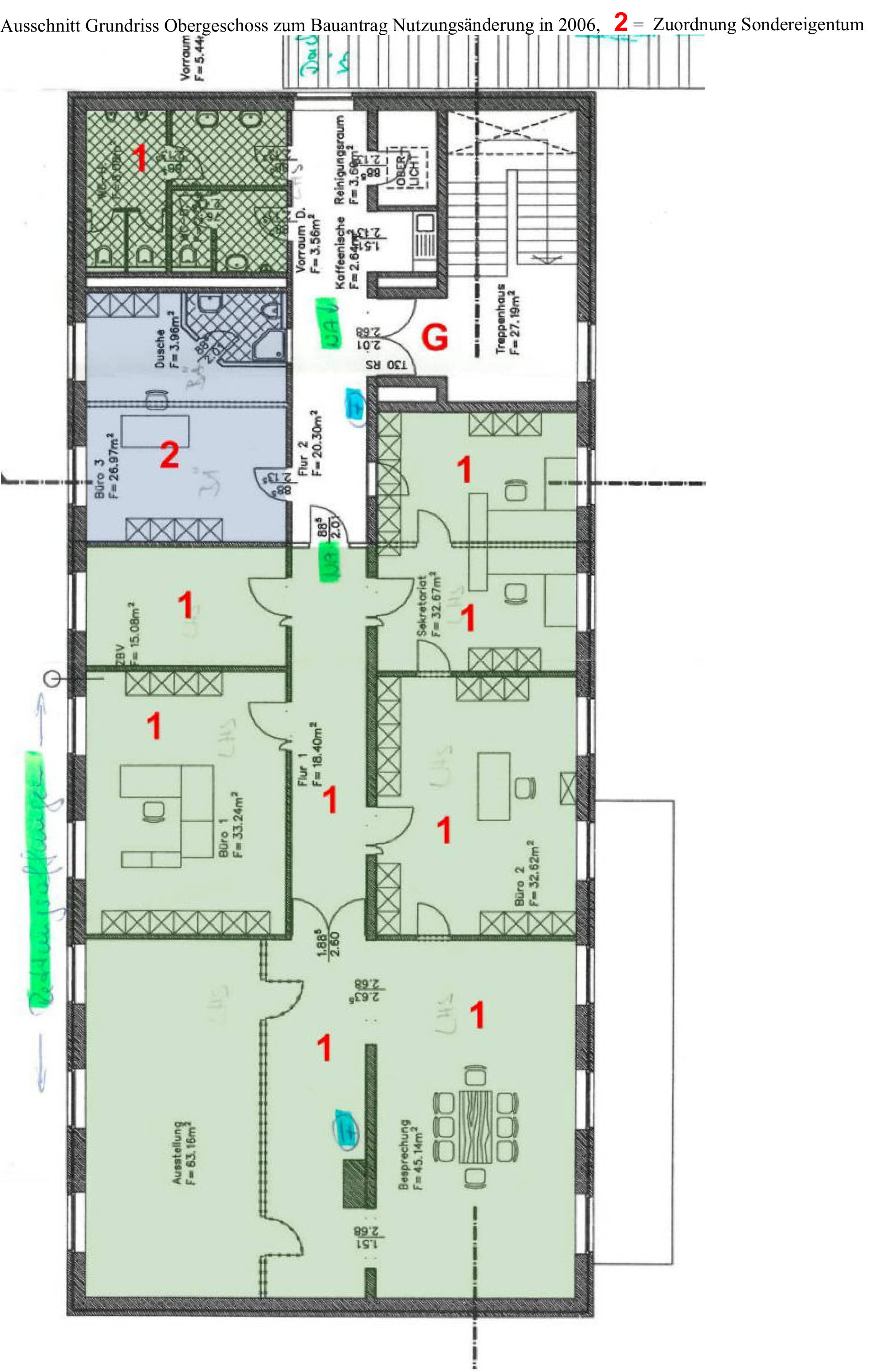 nordrheinwestpfalen 0017 K 0007/2024 Weißensteinstraße 98, 46149 Oberhausen 26