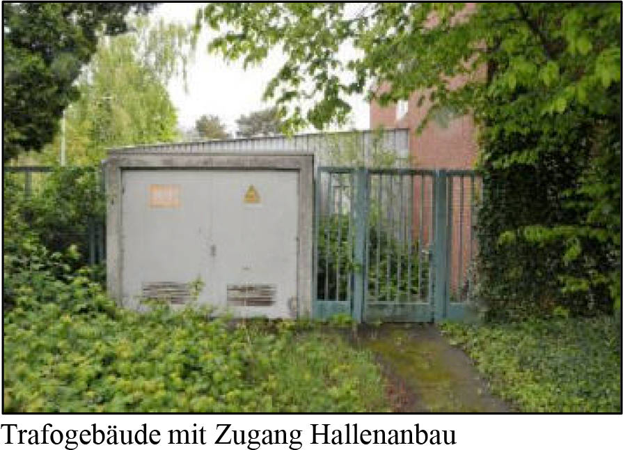 nordrheinwestpfalen 0017 K 0007/2024 Weißensteinstraße 98, 46149 Oberhausen 11