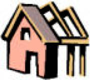 nordrheinwestpfalen 0017 K 0007/2024 Weißensteinstraße 98, 46149 Oberhausen 10