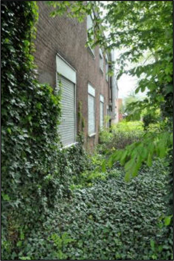 nordrheinwestpfalen 0017 K 0007/2024 Weißensteinstraße 98, 46149 Oberhausen 12