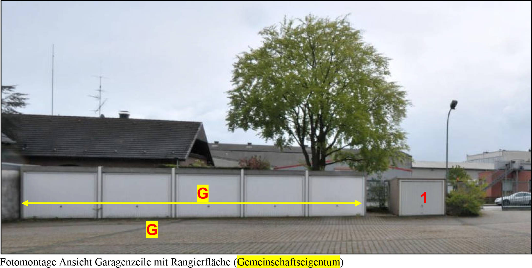 nordrheinwestpfalen 0017 K 0007/2024 Weißensteinstraße 98, 46149 Oberhausen 18