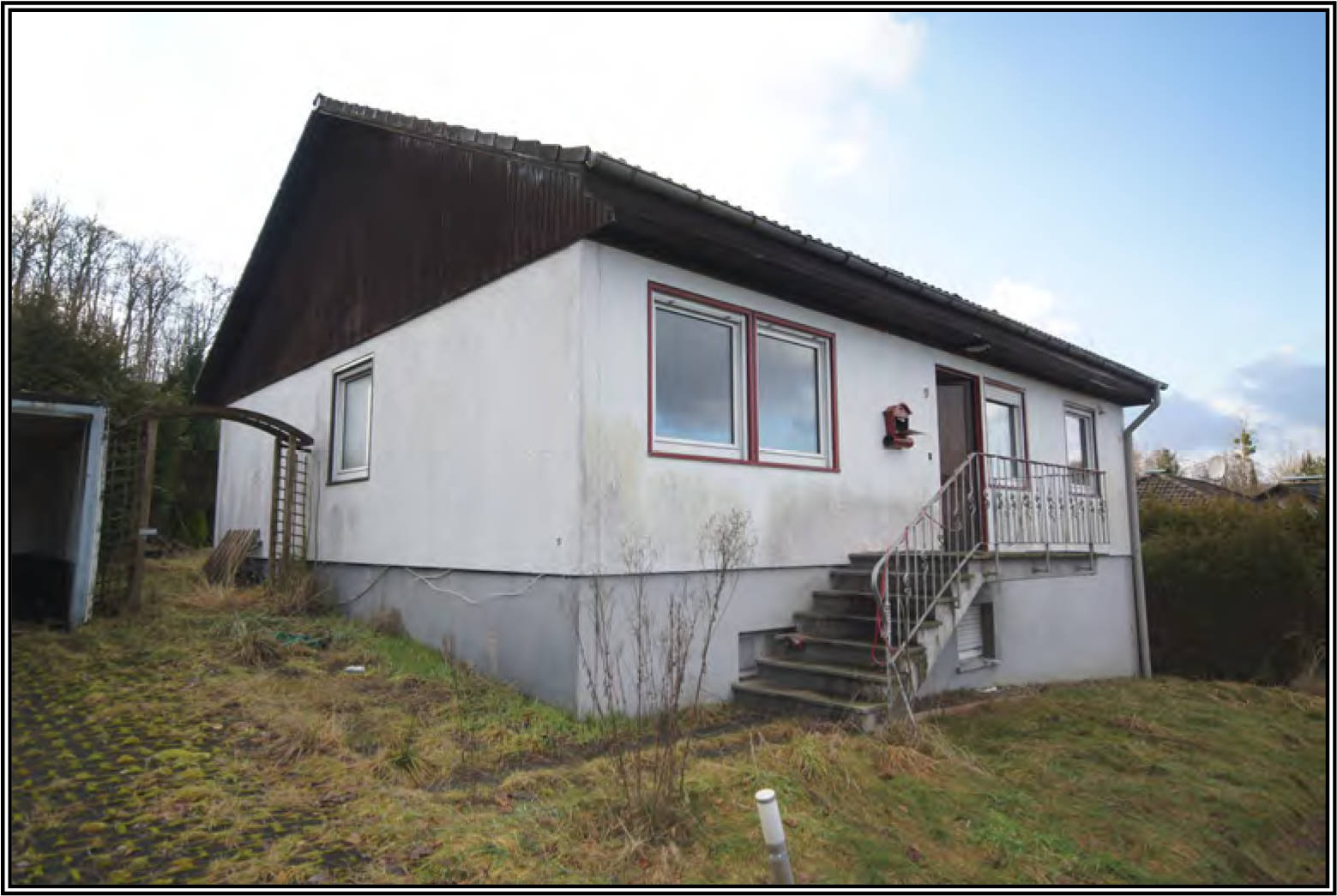nordrheinwestpfalen 0017K0008-2024 Am Thetkamp 9, 33014 Bad Driburg, Erpentrup