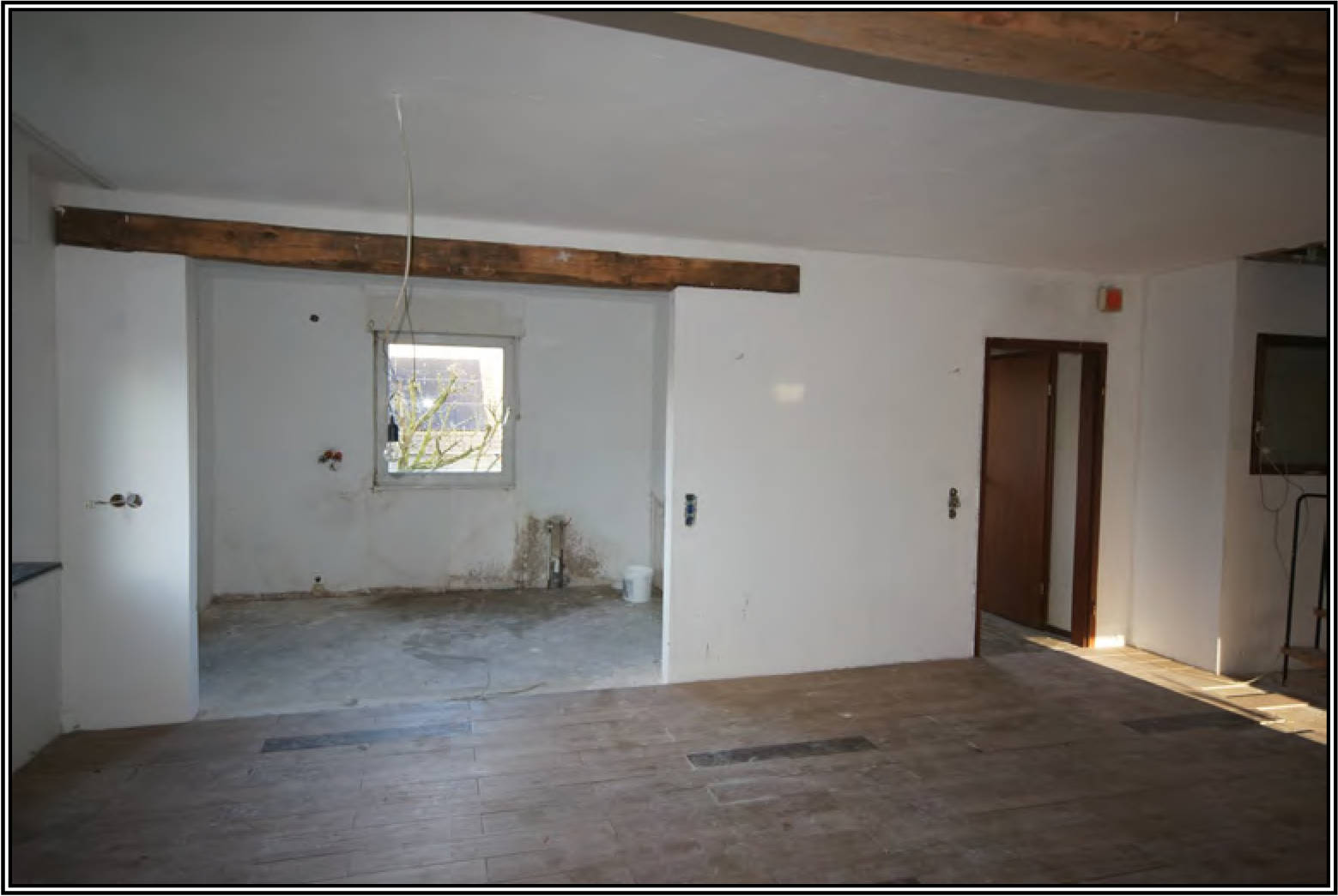 nordrheinwestpfalen 0017K0008-2024 Am Thetkamp 9, 33014 Bad Driburg, Erpentrup