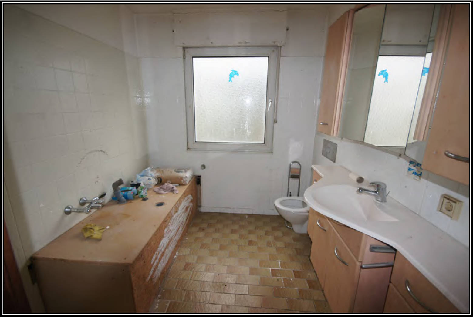 nordrheinwestpfalen 0017K0008-2024 Am Thetkamp 9, 33014 Bad Driburg, Erpentrup