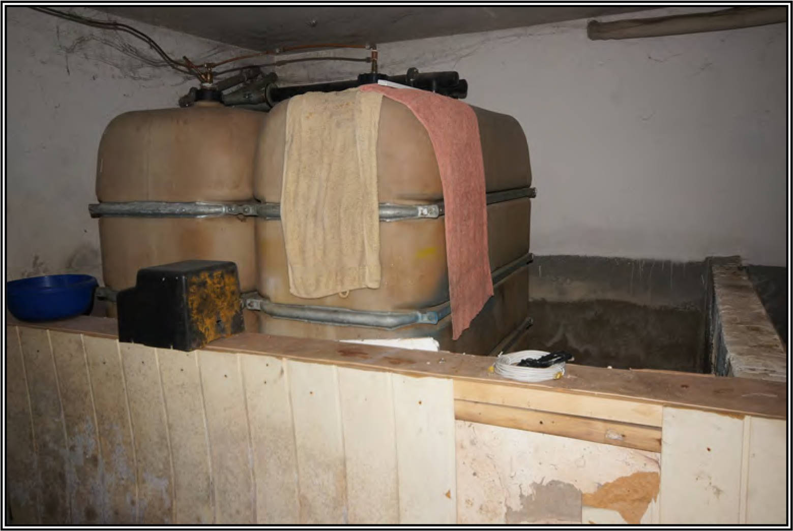 nordrheinwestpfalen 0017K0008-2024 Am Thetkamp 9, 33014 Bad Driburg, Erpentrup