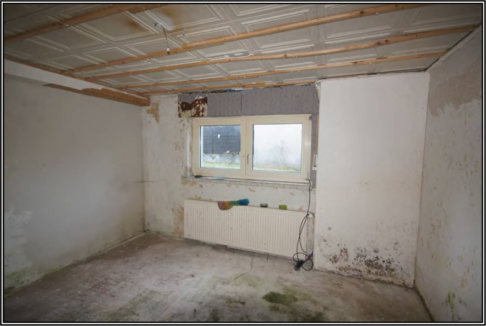 nordrheinwestpfalen 0017K0008-2024 Am Thetkamp 9, 33014 Bad Driburg, Erpentrup