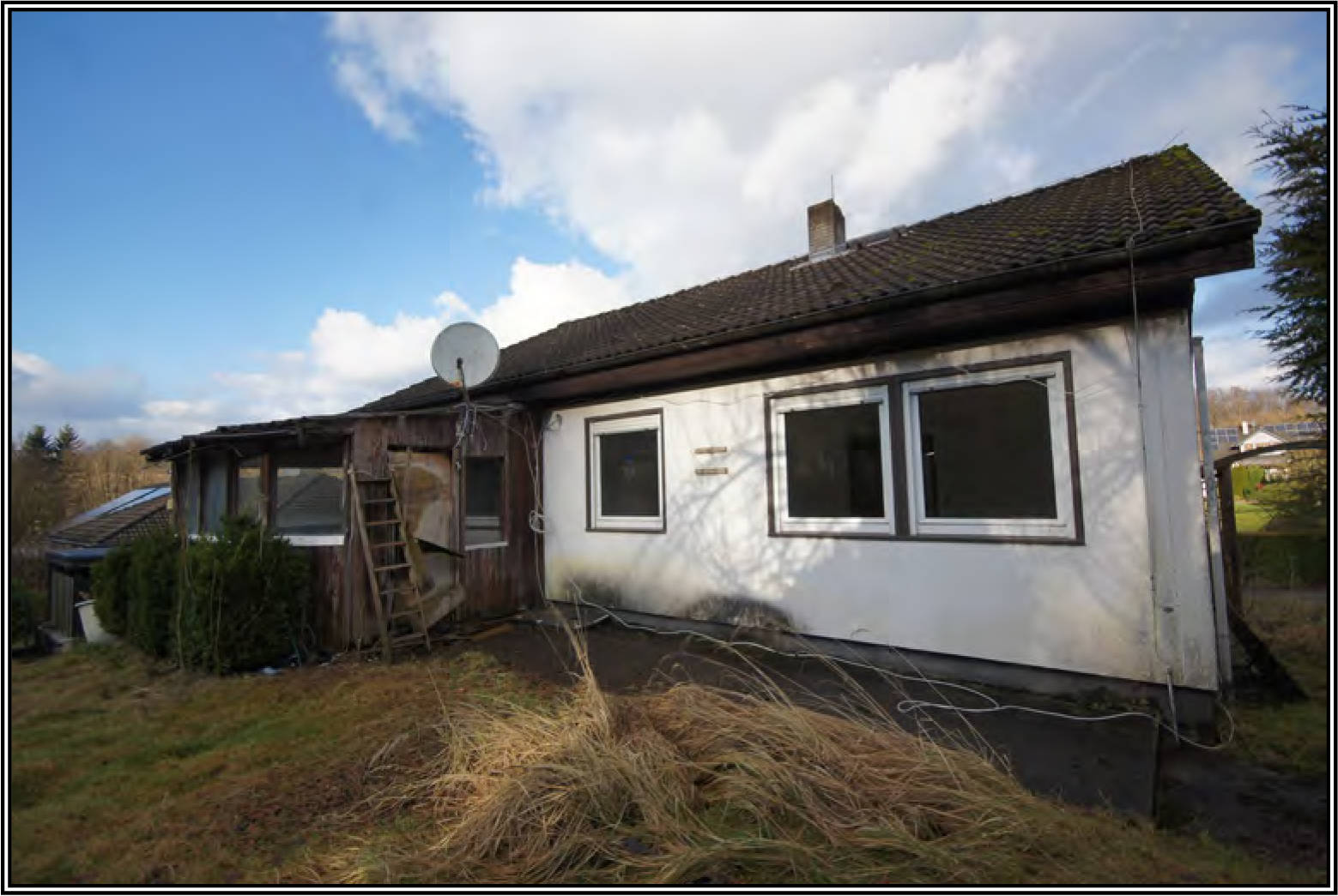 nordrheinwestpfalen 0017K0008-2024 Am Thetkamp 9, 33014 Bad Driburg, Erpentrup
