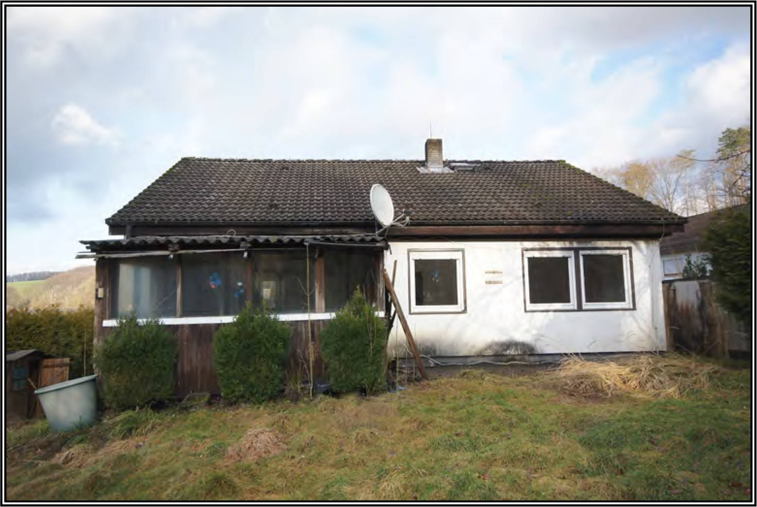 nordrheinwestpfalen 0017K0008-2024 Am Thetkamp 9, 33014 Bad Driburg, Erpentrup