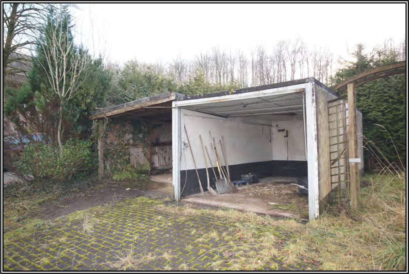 nordrheinwestpfalen 0017K0008-2024 Am Thetkamp 9, 33014 Bad Driburg, Erpentrup