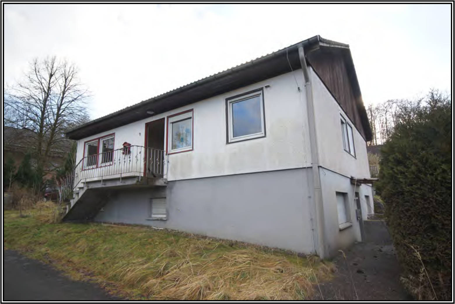 nordrheinwestpfalen 0017K0008-2024 Am Thetkamp 9, 33014 Bad Driburg, Erpentrup