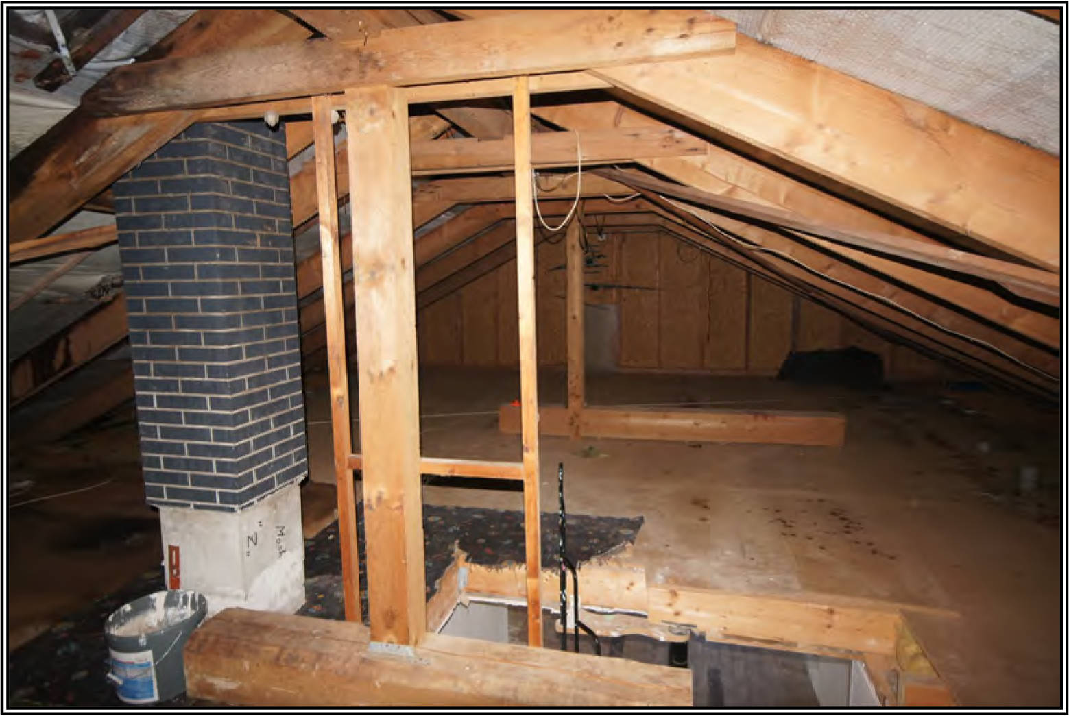 nordrheinwestpfalen 0017K0008-2024 Am Thetkamp 9, 33014 Bad Driburg, Erpentrup