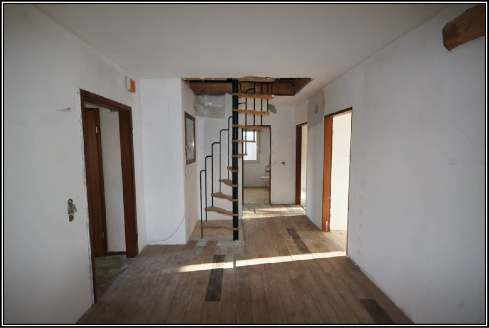 nordrheinwestpfalen 0017K0008-2024 Am Thetkamp 9, 33014 Bad Driburg, Erpentrup