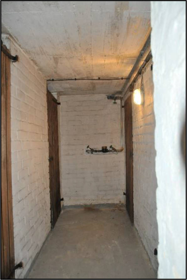 nordrheinwestpfalen 0017K0009/2023 Blumenthalstraße 69, 46045 Oberhausen 6