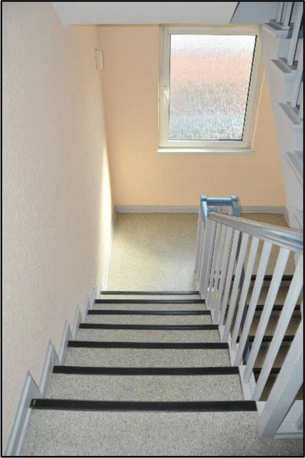 nordrheinwestpfalen 0017K0009/2023 Blumenthalstraße 69, 46045 Oberhausen 12