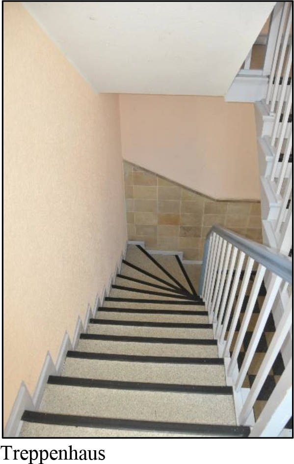 nordrheinwestpfalen 0017K0009/2023 Blumenthalstraße 69, 46045 Oberhausen 7