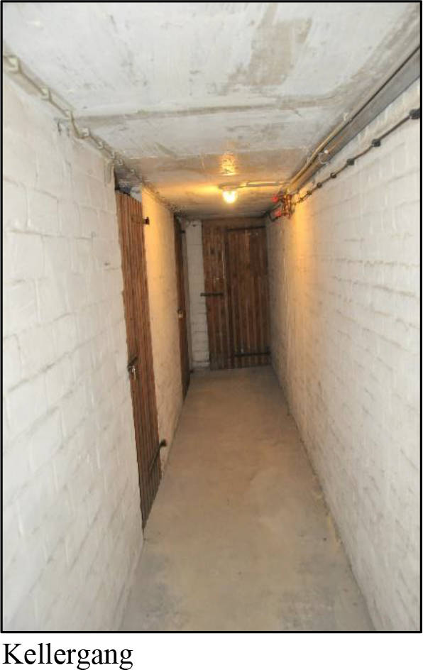 nordrheinwestpfalen 0017K0009/2023 Blumenthalstraße 69, 46045 Oberhausen 15