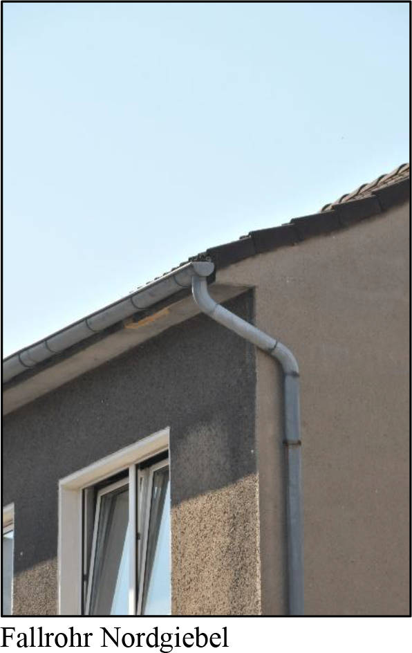 nordrheinwestpfalen 0017K0009/2023 Blumenthalstraße 69, 46045 Oberhausen 13