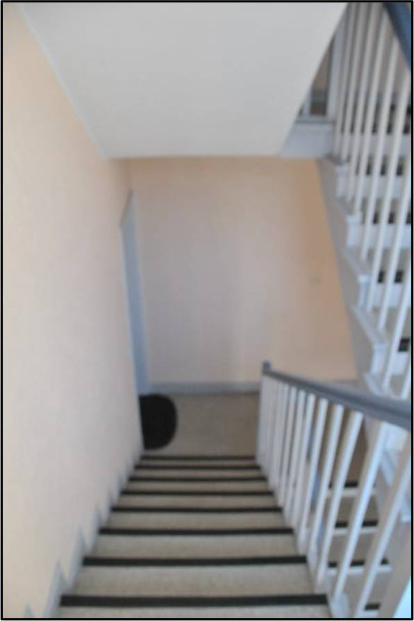 nordrheinwestpfalen 0017K0009/2023 Blumenthalstraße 69, 46045 Oberhausen 18