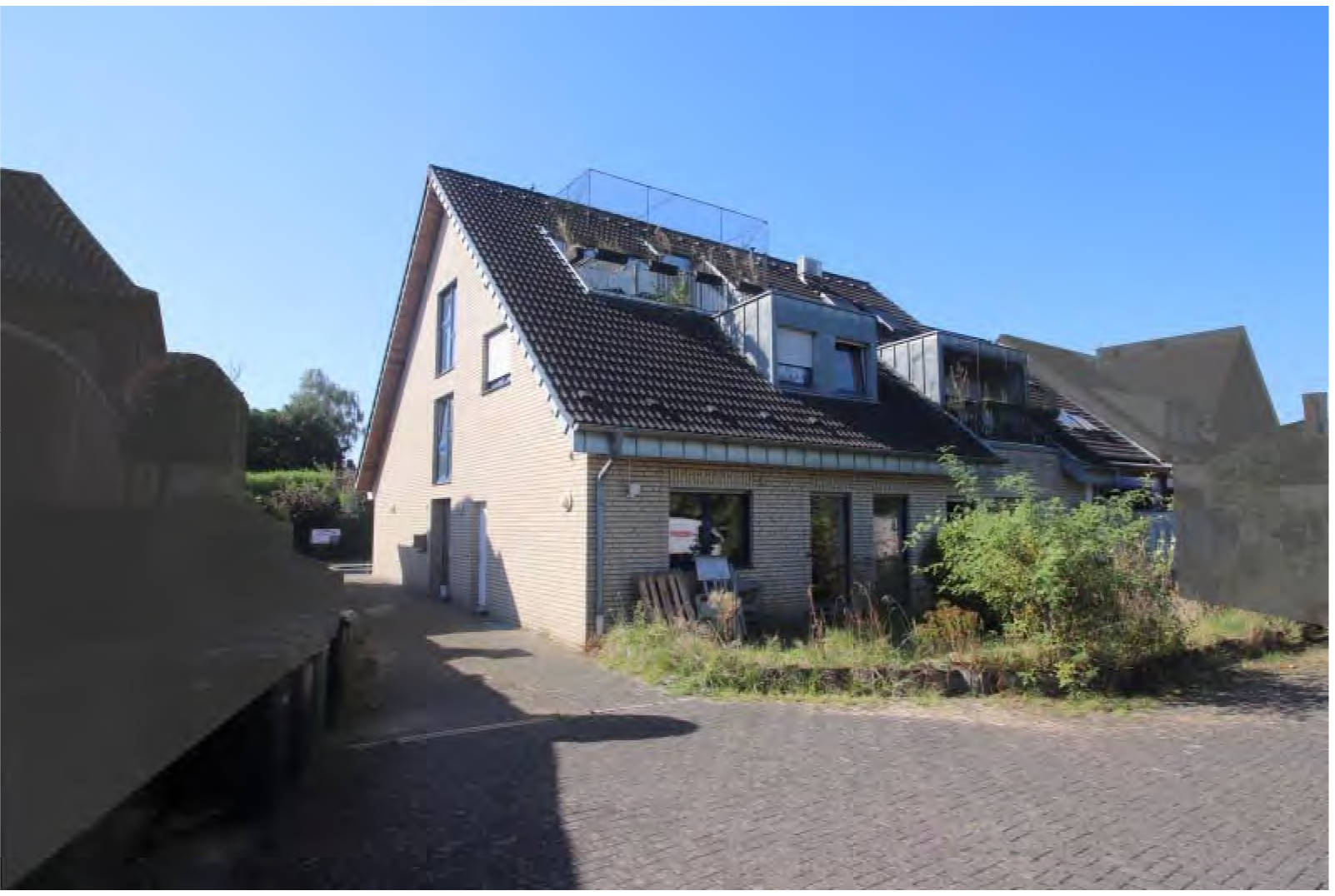 nordrheinwestpfalen 0017 K 0010/2024 Bedburdycker Straße 59, 41363 Jüchen 3