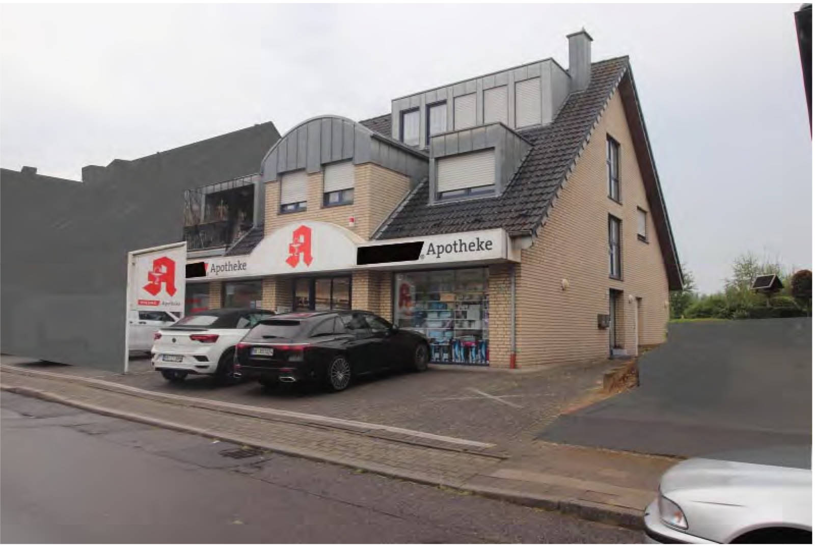 nordrheinwestpfalen 0017 K 0010/2024 Bedburdycker Straße 59, 41363 Jüchen 1