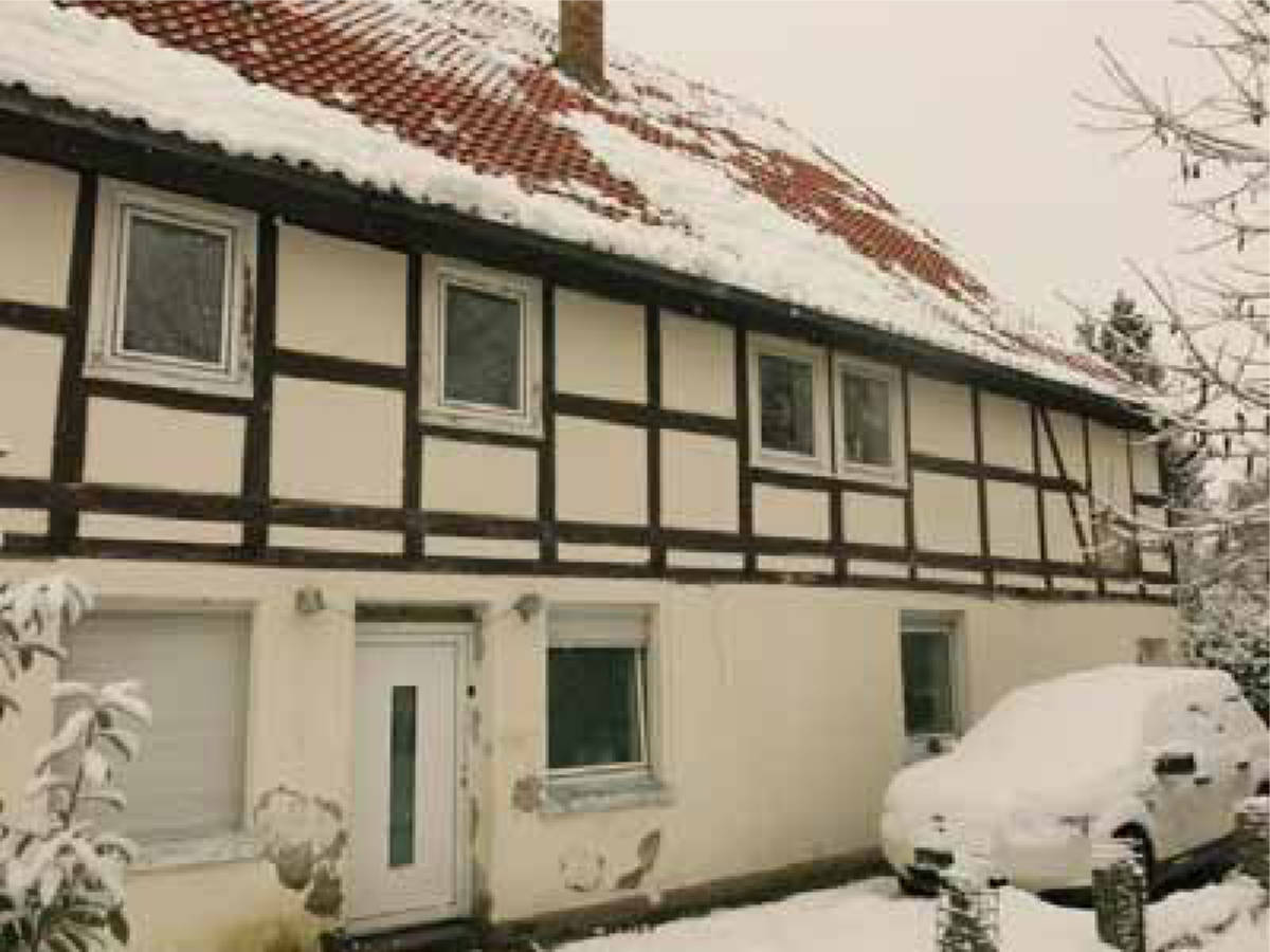 nordrheinwestpfalen 0017 K 0010/2025 Große Straße 8, 33014 Bad Driburg, Reelsen 6