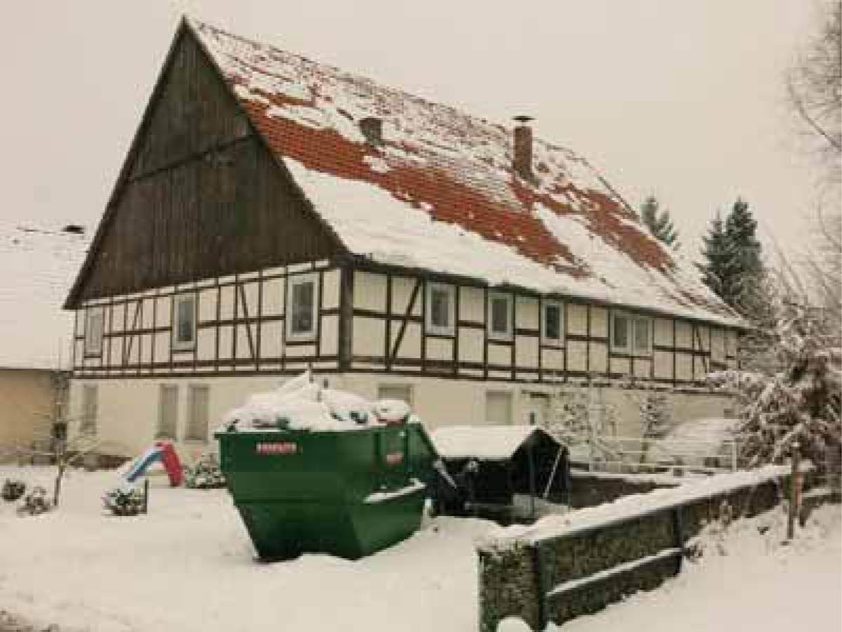 nordrheinwestpfalen 0017 K 0010/2025 Große Straße 8, 33014 Bad Driburg, Reelsen 7