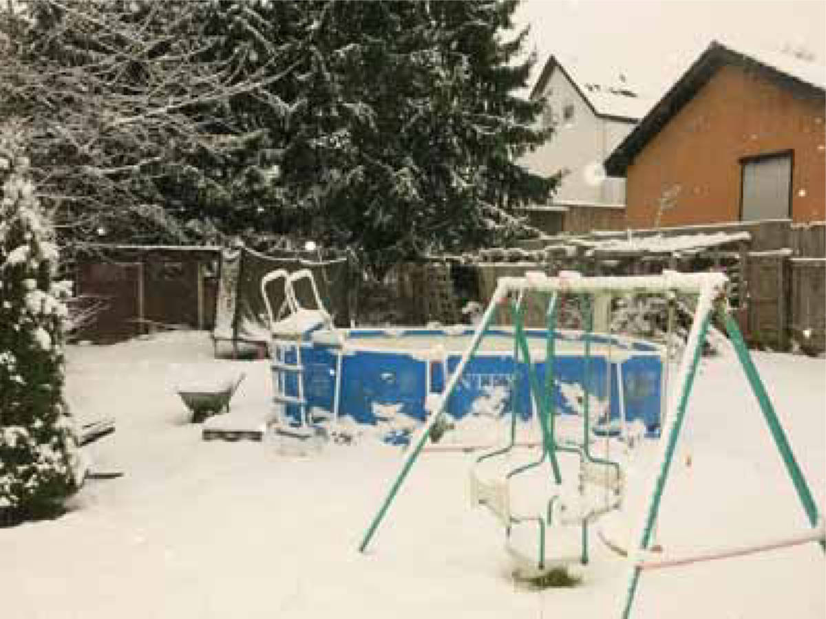 nordrheinwestpfalen 0017 K 0010/2025 Große Straße 8, 33014 Bad Driburg, Reelsen 8