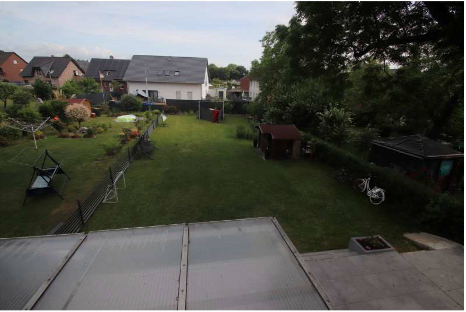 nordrheinwestpfalen 0017K0011/2021 Mühlenstraße 31, 41517 Grevenbroich, Gindorf 6