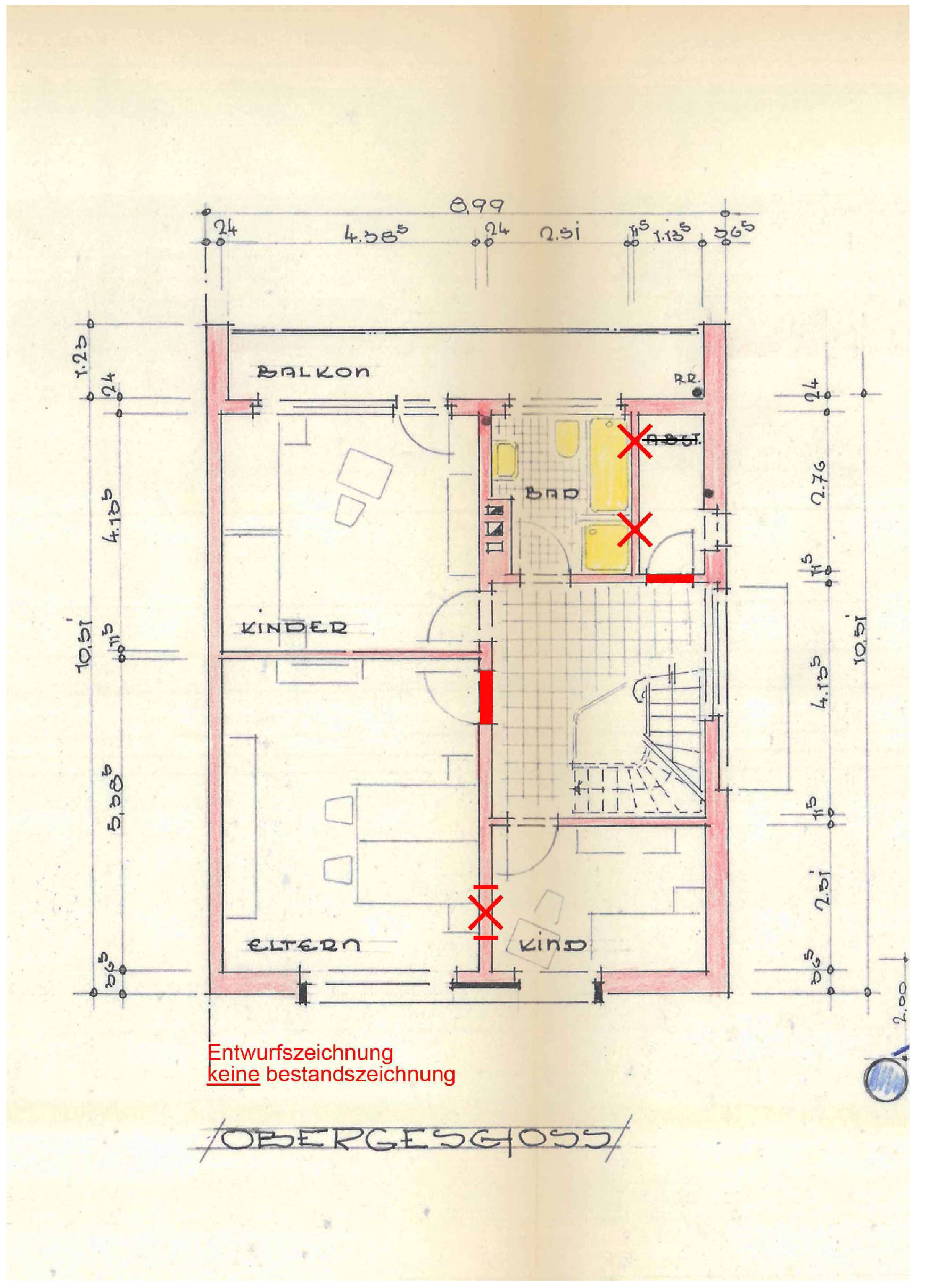 nordrheinwestpfalen 0017K0011/2021 Mühlenstraße 31, 41517 Grevenbroich, Gindorf 8