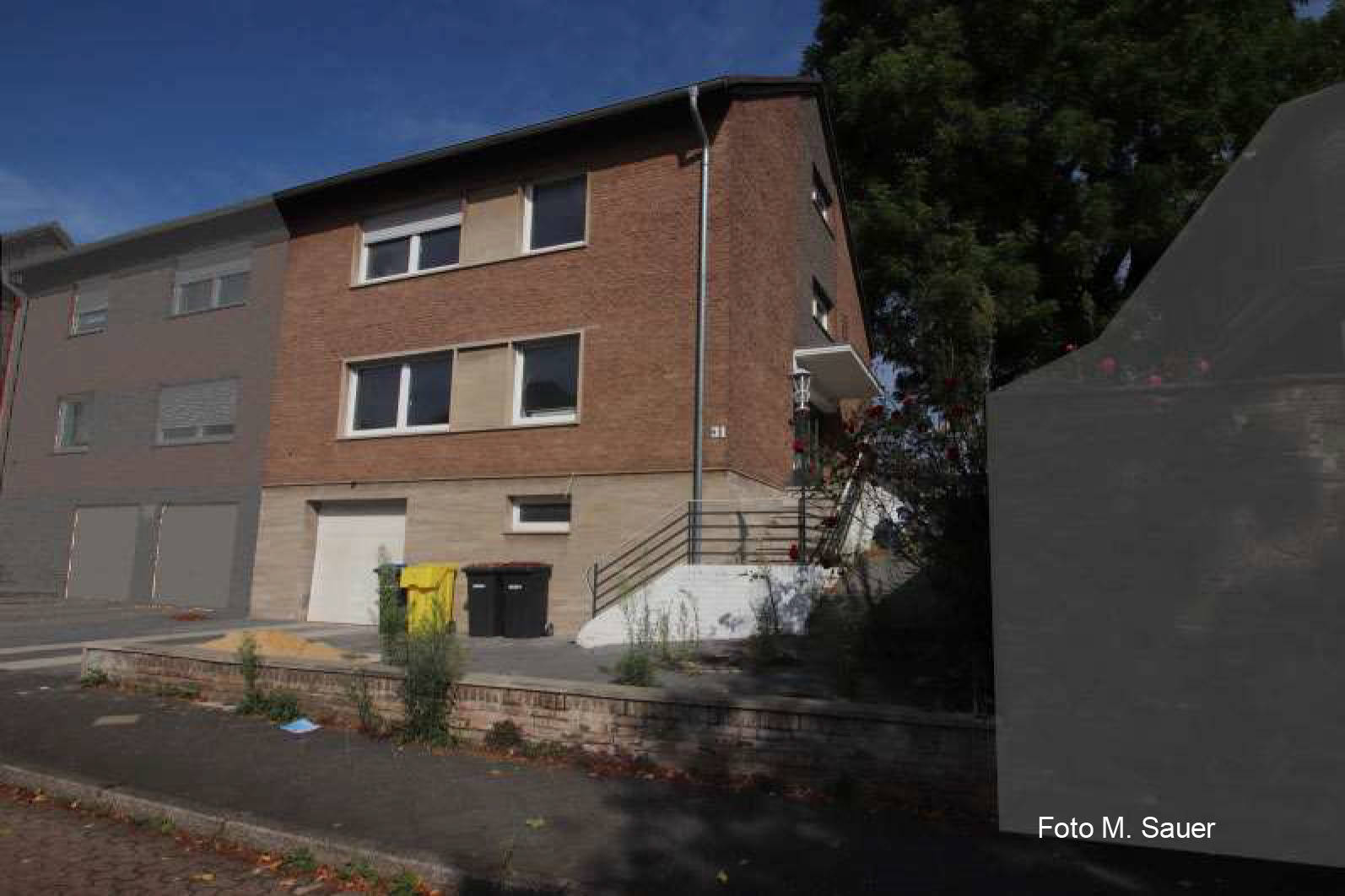 nordrheinwestpfalen 0017K0011/2021 Mühlenstraße 31, 41517 Grevenbroich, Gindorf 7
