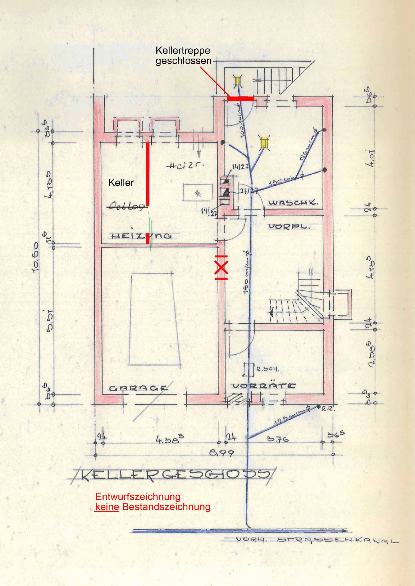 nordrheinwestpfalen 0017K0011/2021 Mühlenstraße 31, 41517 Grevenbroich, Gindorf 11