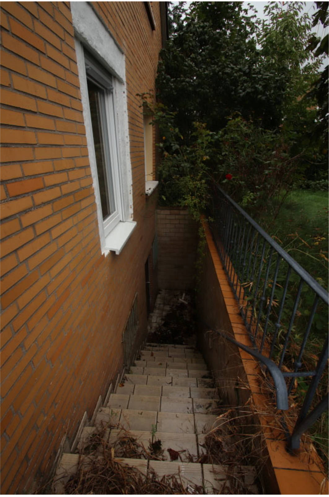 Einfamilienhaus in Josef-Thienen-Straße 19, 41516 Grevenbroich - Bild 5