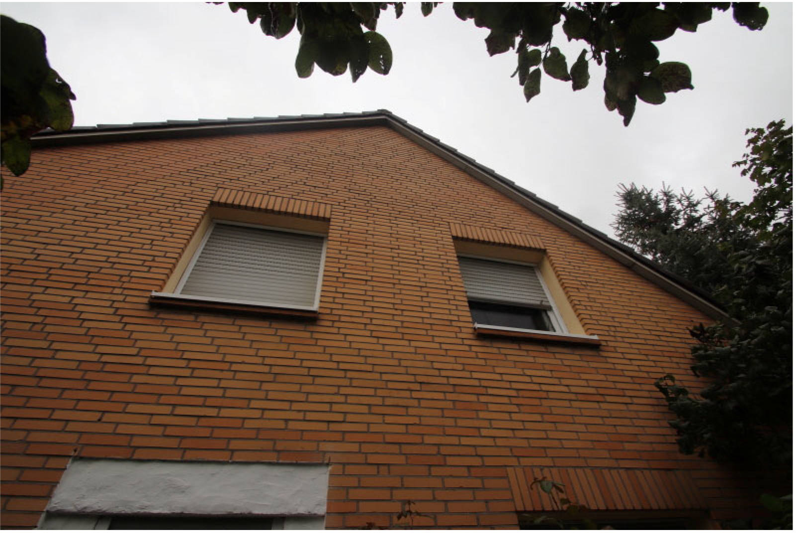 nordrheinwestpfalen 0017K0011-2023 Josef-Thienen-Straße 19, 41516 Grevenbroich 11