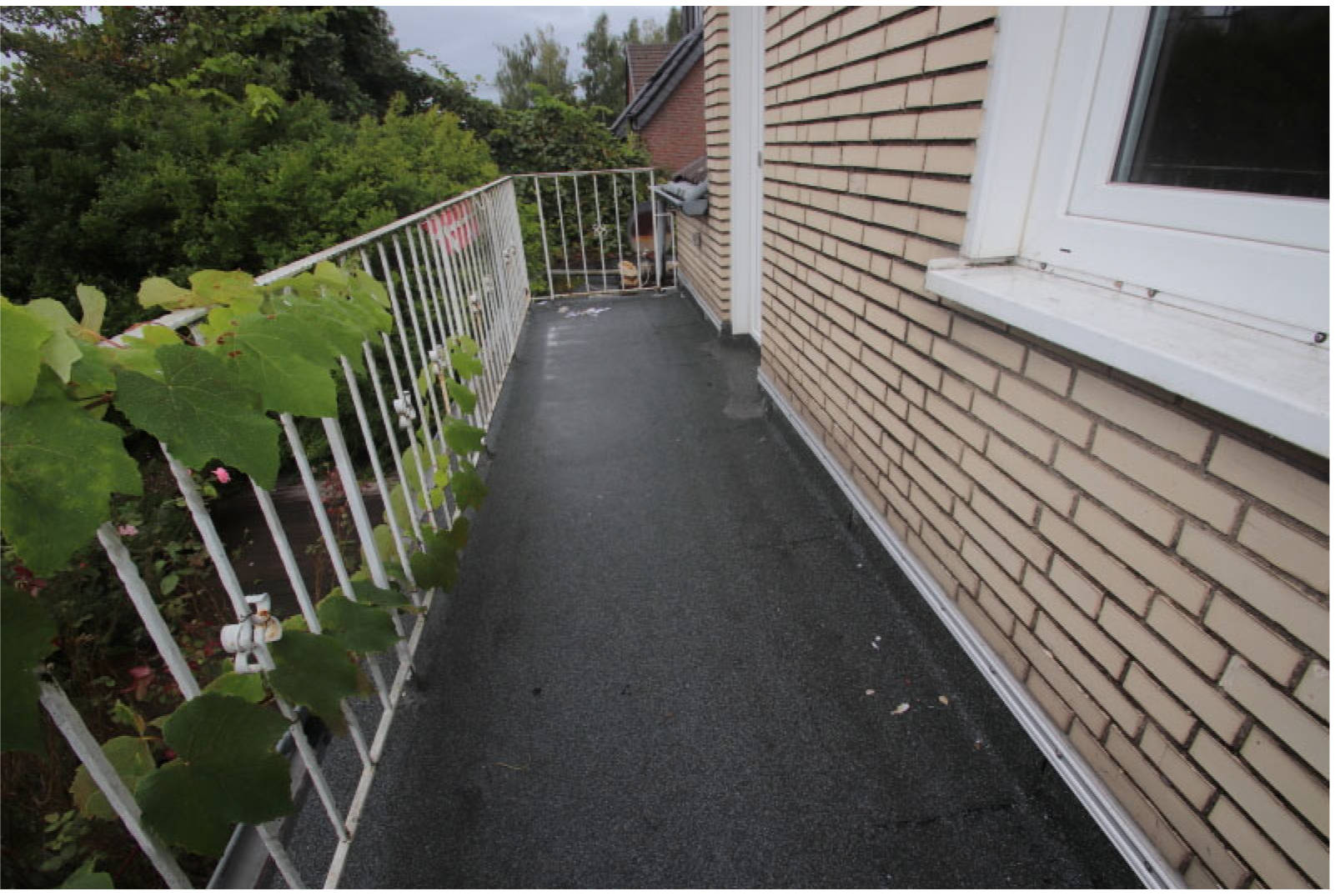 nordrheinwestpfalen 0017K0011-2023 Josef-Thienen-Straße 19, 41516 Grevenbroich 6