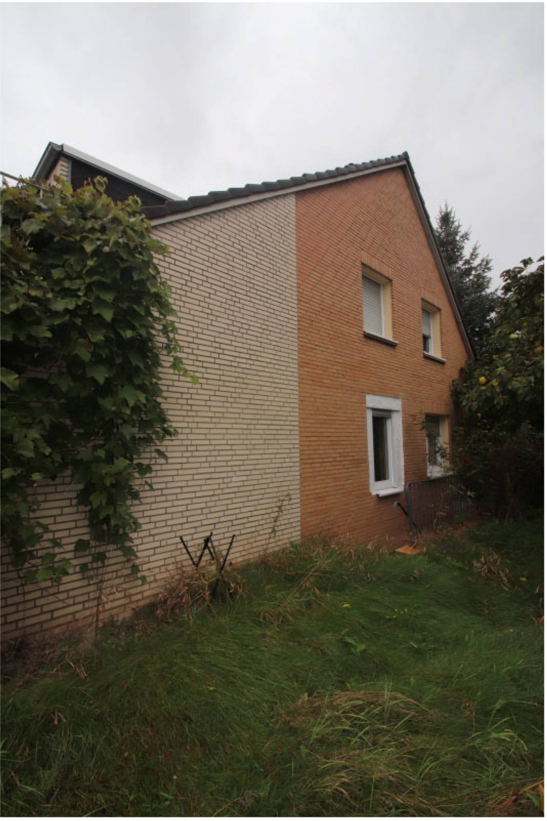 nordrheinwestpfalen 0017K0011-2023 Josef-Thienen-Straße 19, 41516 Grevenbroich 12