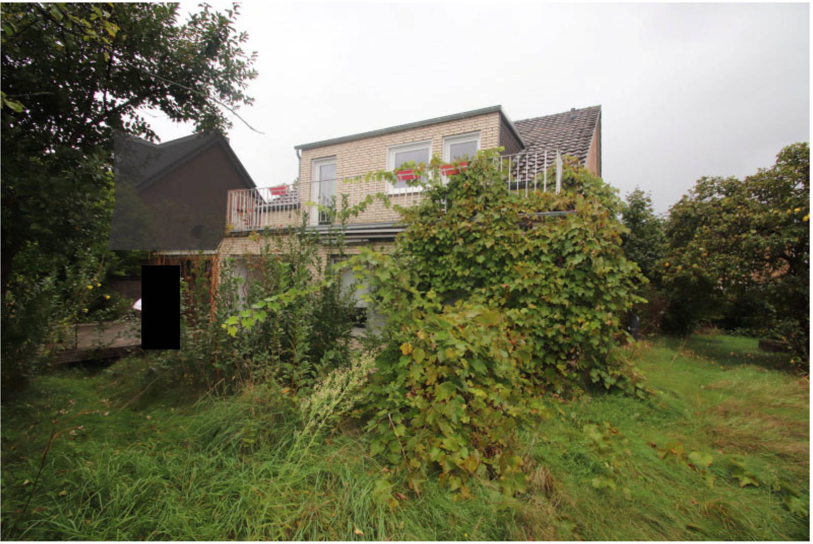 nordrheinwestpfalen 0017K0011-2023 Josef-Thienen-Straße 19, 41516 Grevenbroich 9