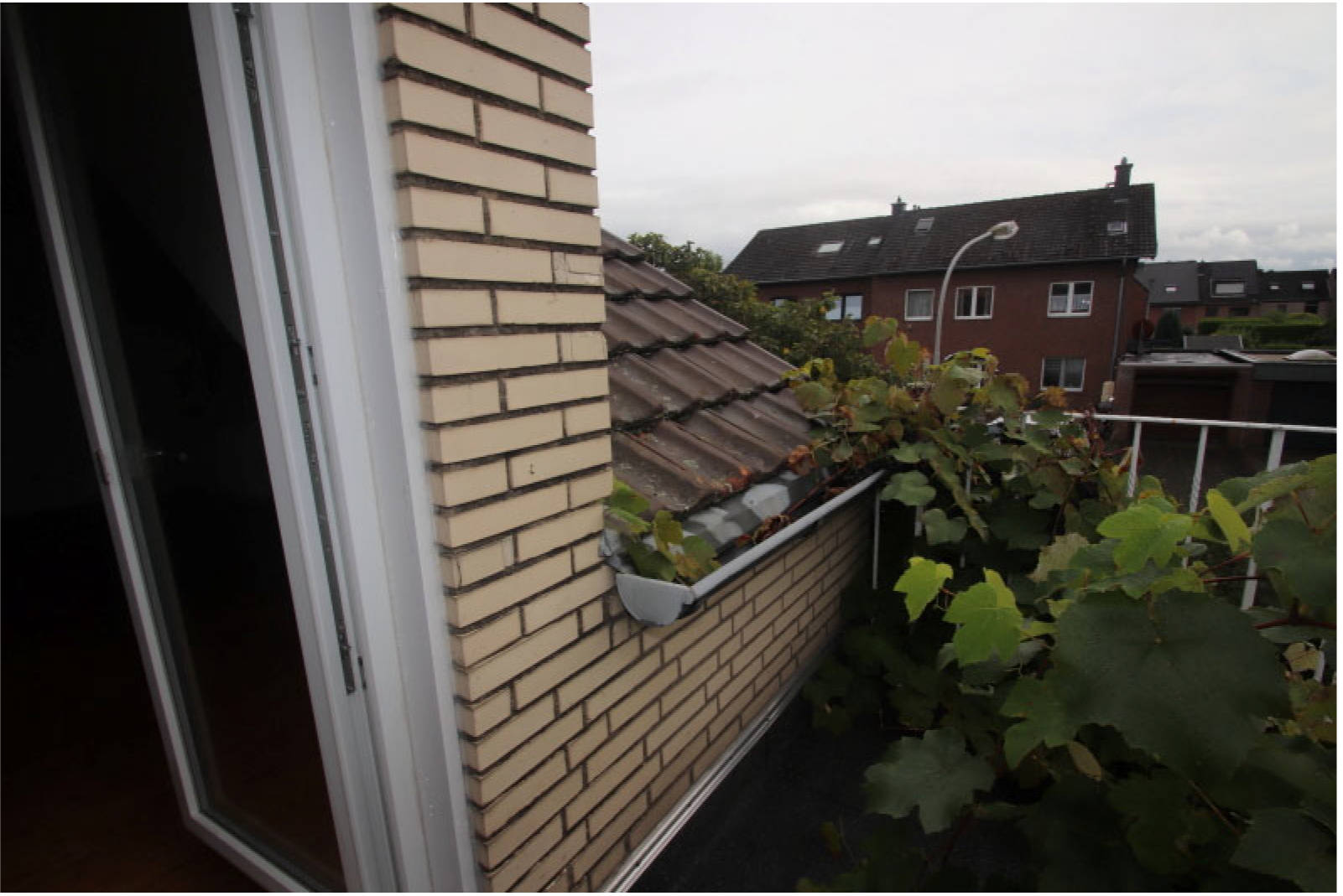 Einfamilienhaus in Josef-Thienen-Straße 19, 41516 Grevenbroich - Bild 3