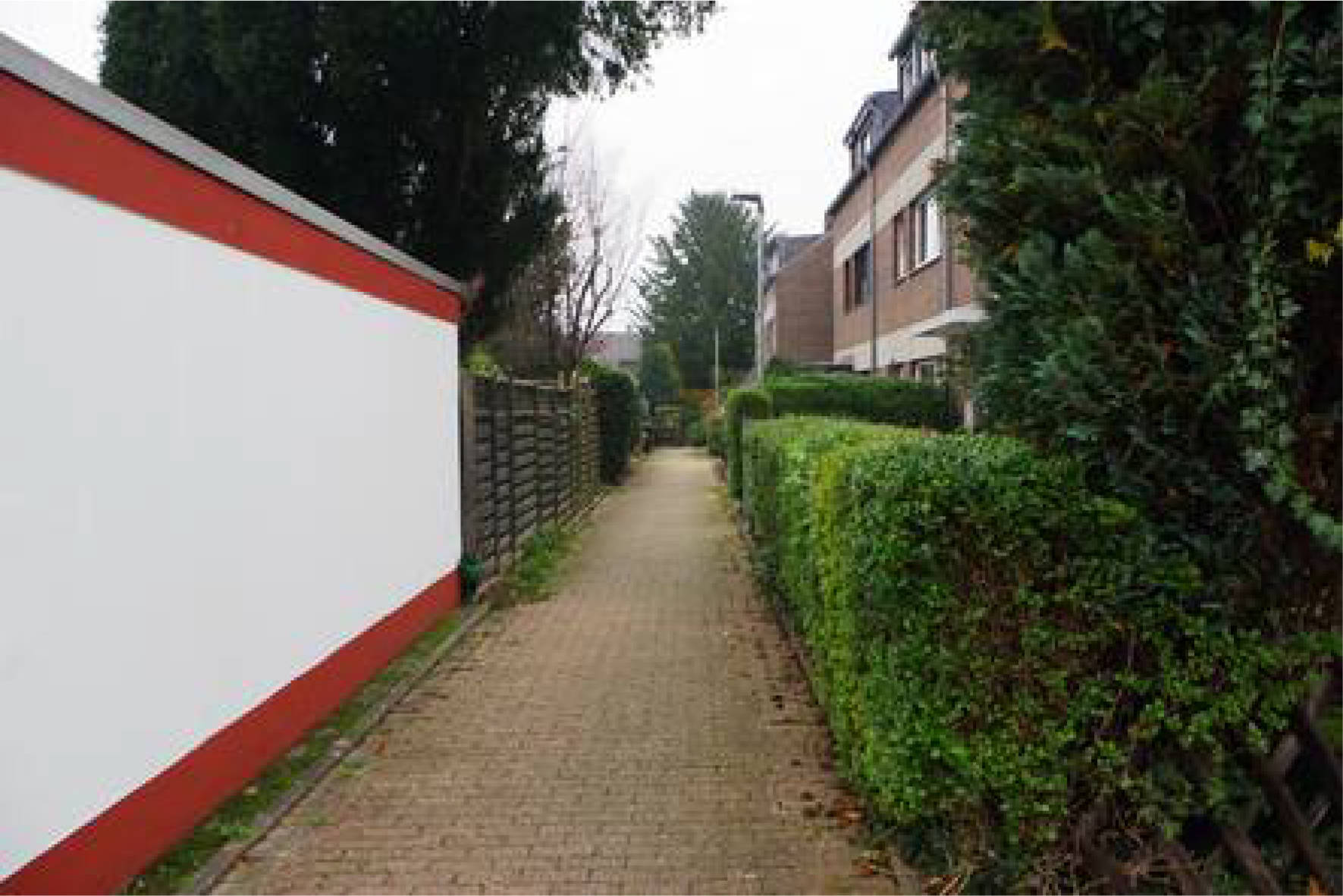 nordrheinwestpfalen 0017K0014-2023 Lerchenweg 56, 41517 Grevenbroich 7